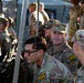 Pershing Cup: The Army’s Best OC/T Competition PT Event