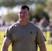 Pershing Cup: The Army’s Best OC/T Competition PT Event