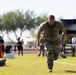 Pershing Cup: The Army’s Best OC/T Competition PT Event