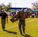 Pershing Cup: The Army’s Best OC/T Competition PT Event