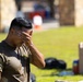 Pershing Cup: The Army’s Best OC/T Competition PT Event