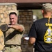 Pershing Cup: The Army’s Best OC/T Competition PT Event