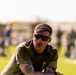 Pershing Cup: The Army’s Best OC/T Competition PT Event