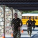 Pershing Cup: The Army’s Best OC/T Competition PT Event