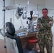 Naval Medical Forces Pacific drives innovation and readiness in improvement project competition