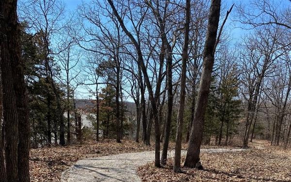 Mark Twain Lake showcases the power of strategic investment