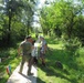 Mark Twain Lake showcases the power of strategic investment