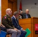 Academies of Central Arkansas Foundation announces partnership with Arkansas National Guard.