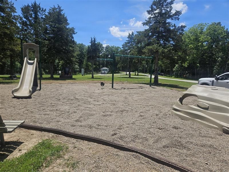 Mark Twain Lake showcases the power of strategic investment