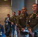 Academies of Central Arkansas Foundation announces partnership with Arkansas National Guard.
