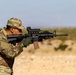 Pershing Cup: The Army’s Best OC/T Competition Balloon Live Fire