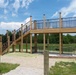 Mark Twain Lake showcases the power of strategic investment