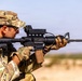 Pershing Cup: The Army’s Best OC/T Competition Balloon Live Fire