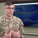Bridging the gap of spiritual readiness, modernization through Soldier-developed AI agent