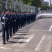 Military Support to Freedom 250 Grand Prix