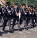 Military Support to Freedom 250 Grand Prix