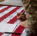 Special Forces Foundation Golf Tournament Brings Green Berets and Supporters Together