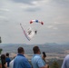 Special Forces Foundation Golf Tournament Brings Green Berets and Supporters Together
