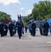 Military Support to Freedom 250 Grand Prix