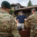 Special Forces Foundation Golf Tournament Brings Green Berets and Supporters Together