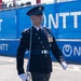 Military Support to Freedom 250 Grand Prix