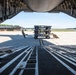 Cargo Load
