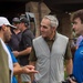 Special Forces Foundation Golf Tournament Brings Green Berets and Supporters Together