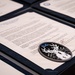 BUCKLEY SPACE FORCE BASE INDUCTS 13 NEW HONORARY COMMANDERS TO STRENGTHEN CIVIC PARTNERSHIPS