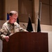 BUCKLEY SPACE FORCE BASE INDUCTS 13 NEW HONORARY COMMANDERS TO STRENGTHEN CIVIC PARTNERSHIPS