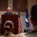 BUCKLEY SPACE FORCE BASE INDUCTS 13 NEW HONORARY COMMANDERS TO STRENGTHEN CIVIC PARTNERSHIPS