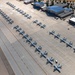 Hawgsmoke 2022 Hosted at Gowen Field