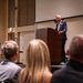 BUCKLEY SPACE FORCE BASE INDUCTS 13 NEW HONORARY COMMANDERS TO STRENGTHEN CIVIC PARTNERSHIPS