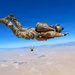 Sparking Innovation: Parasim, the Upgraded Free Fall Simulator