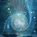 NIWC Pacific and its Partners are Building a Quantum Navy