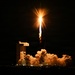 Vandenberg Launch