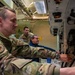Air Force Deputy Secretary visits F.E. Warren