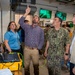 ONE TEAM, NSWC PCD brings flexibility to the future of diving