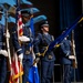10th Annual AFLCMC Logistics Functional Awards