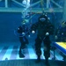 ONE TEAM, NSWC PCD brings flexibility to the future of diving