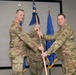 New Task Force 99 commander