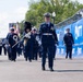 Military Support to Freedom 250 Grand Prix