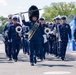 Military Support to Freedom 250 Grand Prix