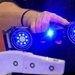 Sparking Innovation: 412 MXG's Advanced Manufacturing 3D Scanner