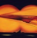 230210-F-F3456-0002