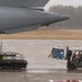 66 LRS load QZSS-HP onto a C-17 at Hanscom