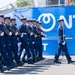 Military Support to Freedom 250 Grand Prix
