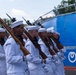 Military Support to Freedom 250 Grand Prix