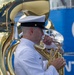 Military Support to Freedom 250 Grand Prix