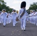 Military Support to Freedom 250 Grand Prix