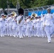 Military Support to Freedom 250 Grand Prix